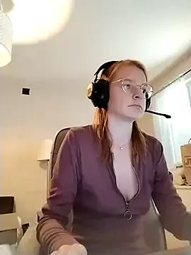 jannis1992 on StripChat