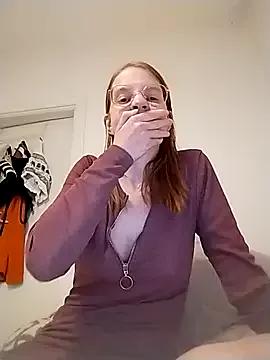 jannis1992 on StripChat