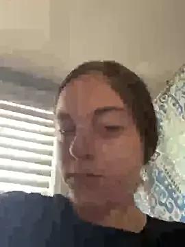 jaseyrae on StripChat