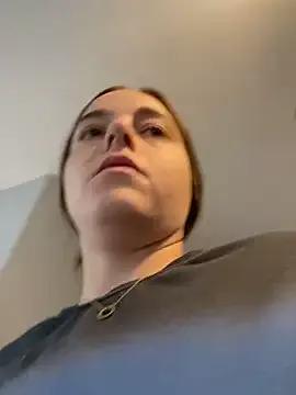 jaseyrae on StripChat