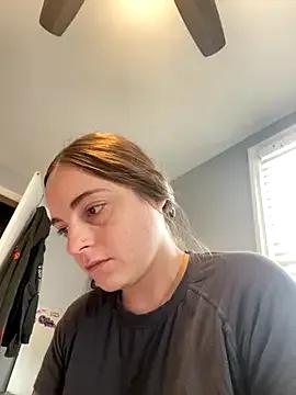 jaseyrae on StripChat