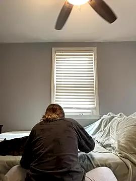 jaseyrae — use nipple clamps for 1st TIME EVER