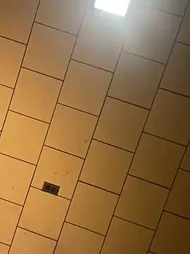 jaseyrae on StripChat