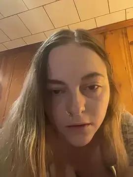 jaseyrae on StripChat