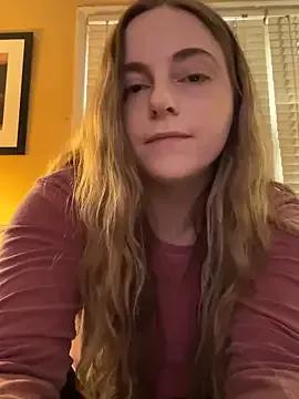 jaseyrae on StripChat