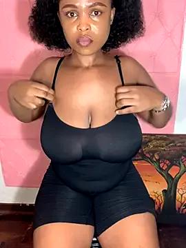 jayjayja19 on StripChat