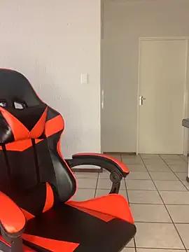 jayjayja19 — let me be your nasty freaky slut