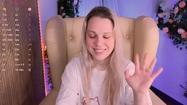 jeancolex on StripChat