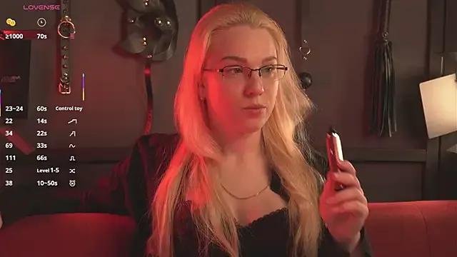 jeancolex on StripChat