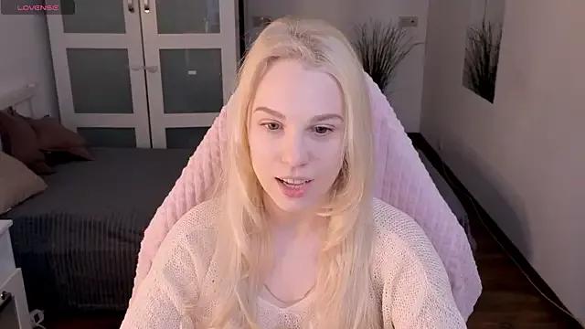 jeancolex on StripChat