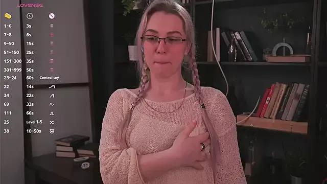 jeancolex on StripChat