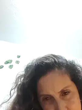 jeans_and_emma — 10 blows on the ass