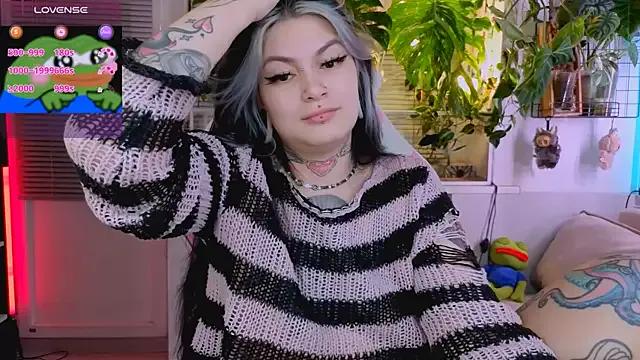 jelya_sg — nipple clamps