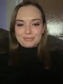 Jenice_lovely on StripChat