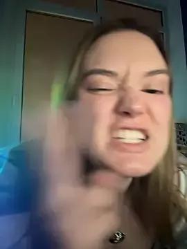 Jenice_lovely on StripChat