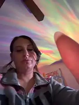 Jennysbakery — Freechat on StripChat