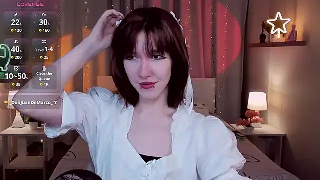 JessieRich — meow)