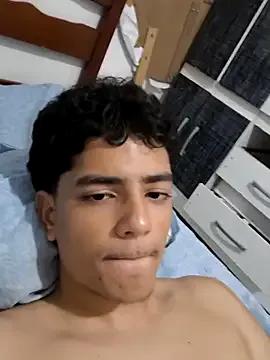 jt_0 — 100tk bate a