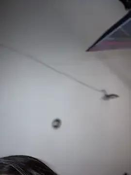 Juanita-Diaz on StripChat