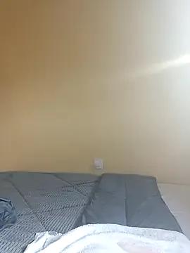 Juicylittle_slute's avatar