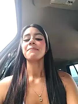 Juliana_Xander's avatar