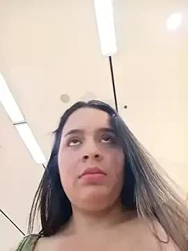 Julieth_hot-69's avatar