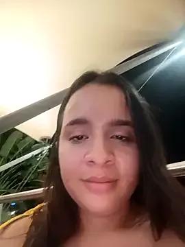 Julieth_hot-69 on StripChat