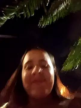 Julieth_hot-69 on StripChat