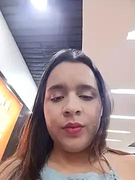 Julieth_hot-69 on StripChat