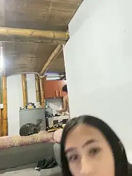 juliie_star — ride torso + hard spanks