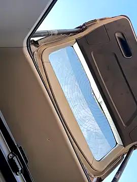 justmilaa on StripChat