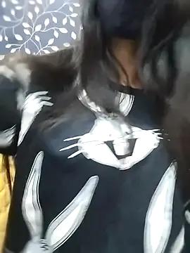 Jyoti-Love-143's avatar