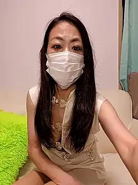 jyuse000ryuse on StripChat