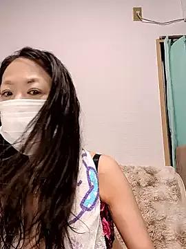 jyuse000ryuse on StripChat