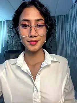 KaitlynLoveCam — Hi love