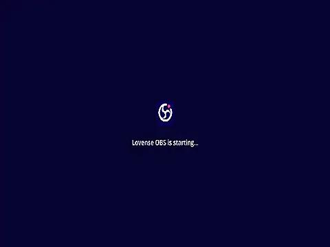 kajal__bhabhi_ on StripChat