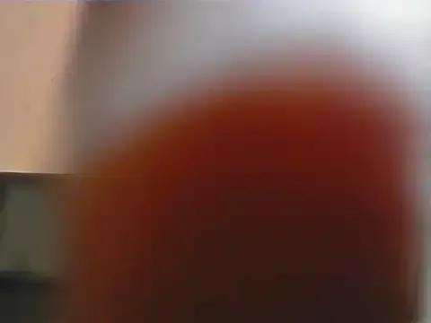 kajal__bhabhi_ on StripChat