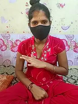 Kalpanasexbaby143's avatar