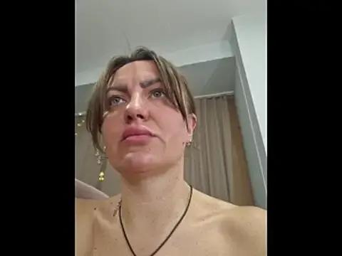 KamaSons on StripChat