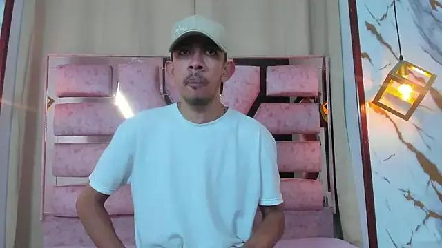 kameron_and_Nick's avatar