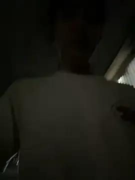 KAMESAN08 on StripChat