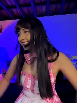 kaori_77 — meow meow