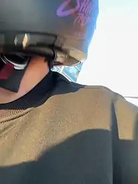 karenlennox1's avatar