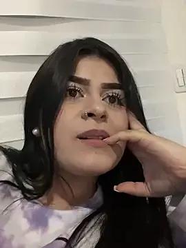 Kariina__69 — DILDO IN PUSSY