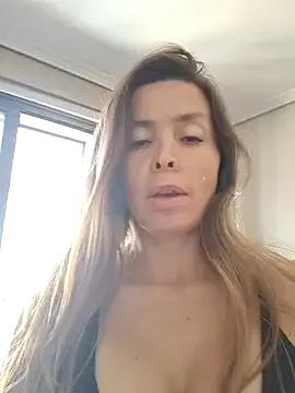 karina_warthon on StripChat