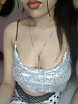 KARISHMA-STRIP on StripChat