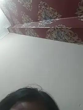 KARISHMA-STRIP's avatar