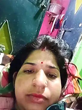 Karishma_cute — Freechat on StripChat