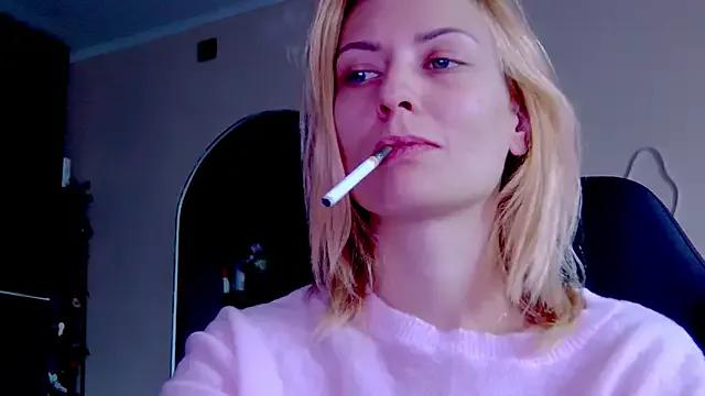 karo123421 on StripChat