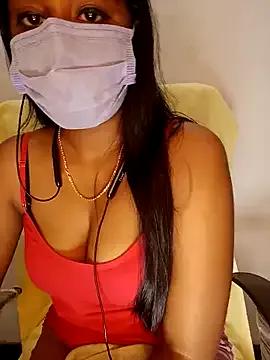 kathijaatamil on StripChat